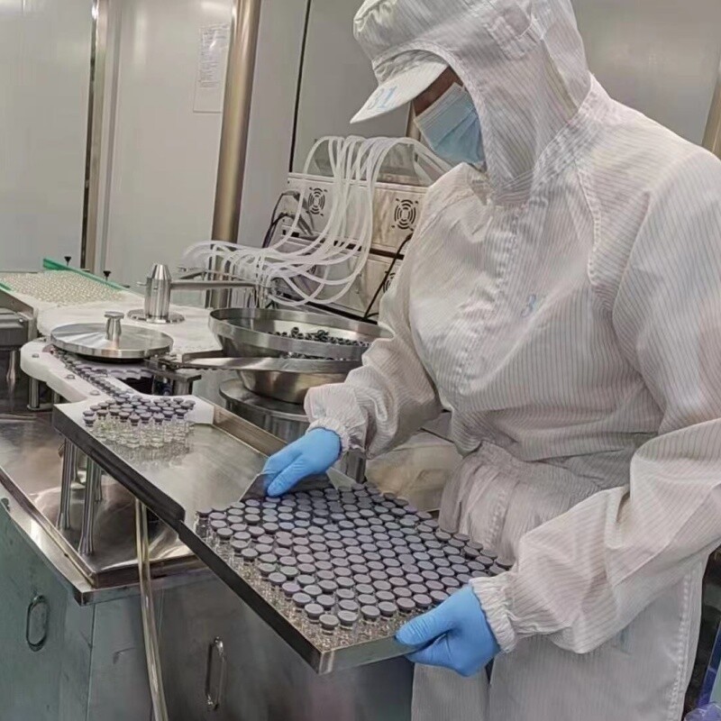 tirz peptide (3).jpg